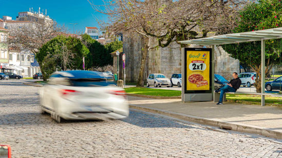 Foto face Porto (mu7396a)