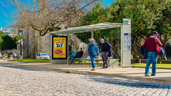 Foto face Porto (mu7396a)