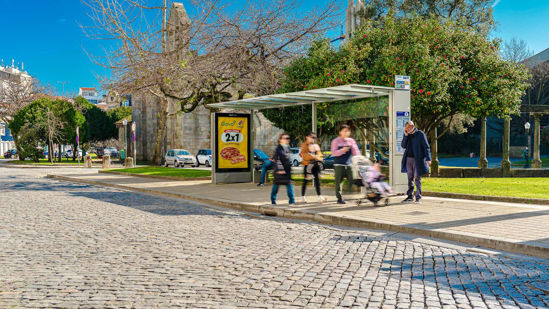 Foto face Porto (mu7396a)