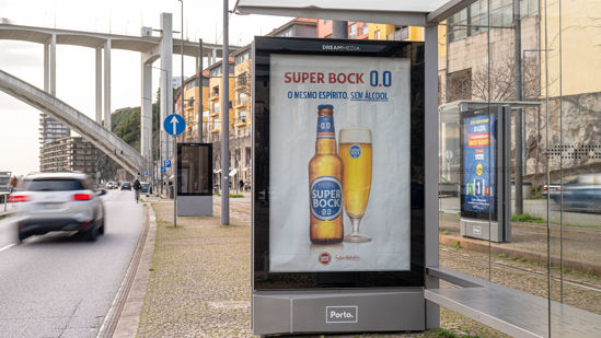 Foto face Porto (mu7676a)