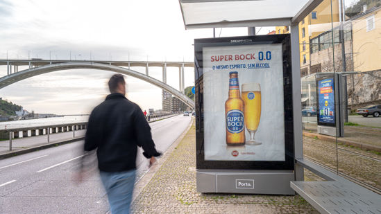 Foto face Porto (mu7676a)