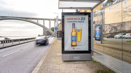 Foto face Porto (mu7676a)