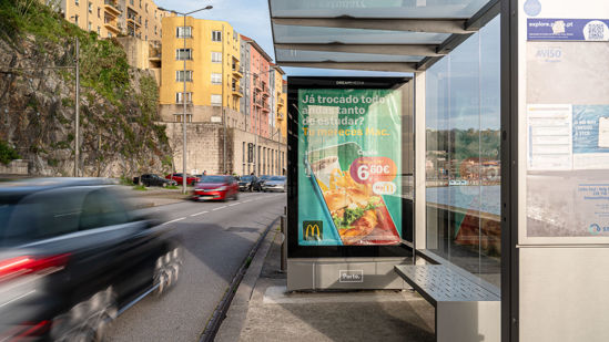 Foto face Porto (mu7681a)