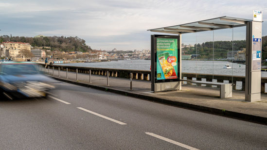 Foto face Porto (mu7681a)