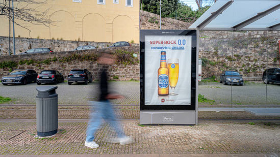 Foto face Porto (mu7686a)