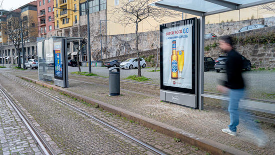 Foto face Porto (mu7686a)