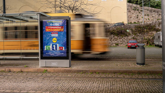 Foto face Porto (mu7691a)