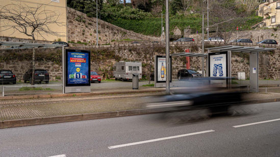 Foto face Porto (mu7691a)