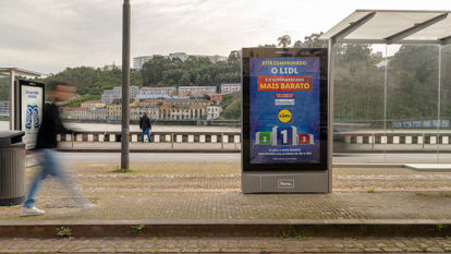 Foto face Porto (mu7694)