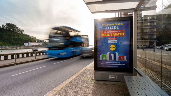 Foto face Porto (mu7696a)