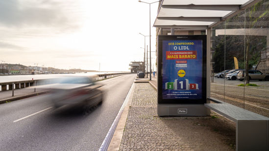 Foto face Porto (mu7696a)