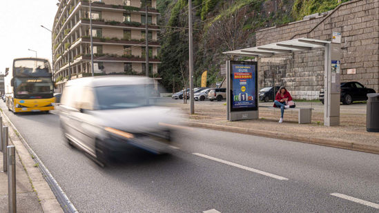 Foto face Porto (mu7696a)