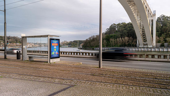 Foto face Porto (mu7699)