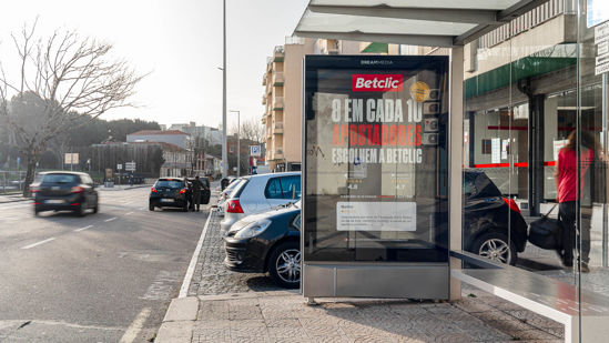 Foto face Porto (mu7766a)