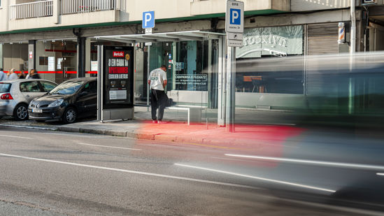 Foto face Porto (mu7766a)