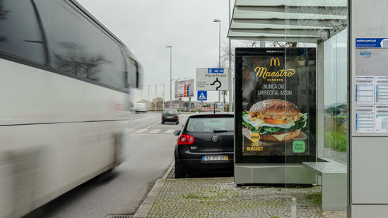 Foto face Porto (mu7832b)