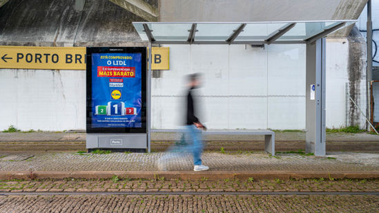 Foto face Porto (mu7872a)