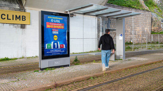 Foto face Porto (mu7872a)