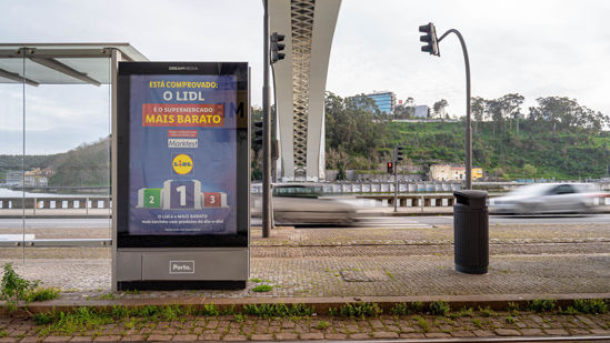 Foto face Porto (mu7875)