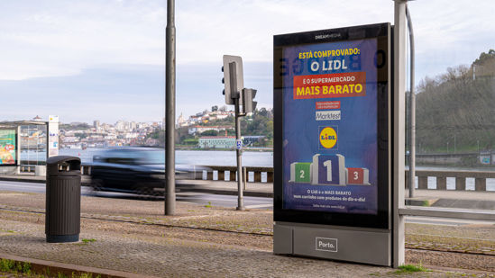 Foto face Porto (mu7999)