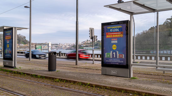 Foto face Porto (mu7999)