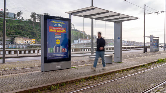 Foto face Porto (mu7999)