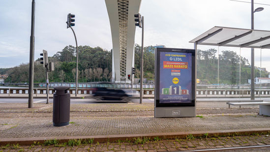 Foto face Porto (mu7999)