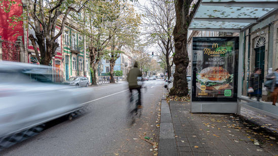 Foto face Porto (mu8286b)