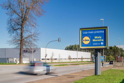 Foto face Maia (5448)