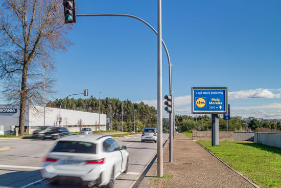 Foto face Maia (5448)