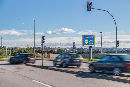 Foto face Maia (5448)