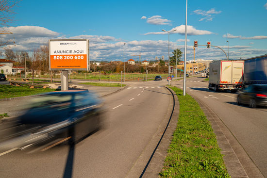 Foto face Maia (5526)