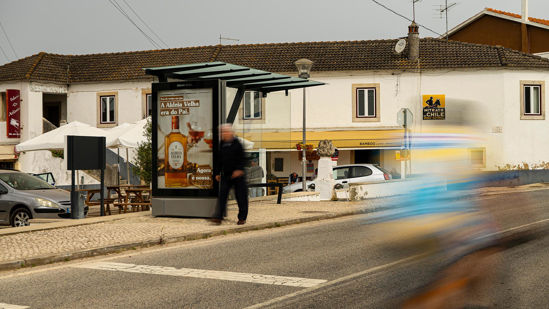 Foto face Bombarral (mu9664)