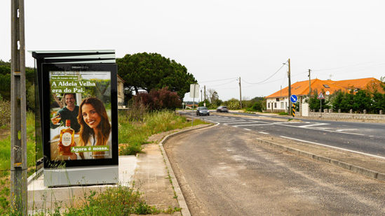 Foto face Bombarral (mu9670)