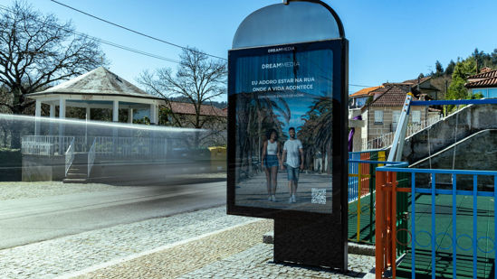 Foto face Penafiel (mu8578)