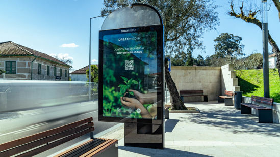 Foto face Penafiel (mu8580)