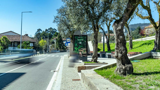 Foto face Penafiel (mu8580)