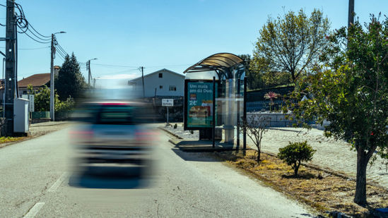 Foto face Penafiel (mu8613)