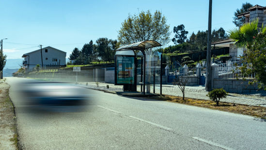 Foto face Penafiel (mu8613)