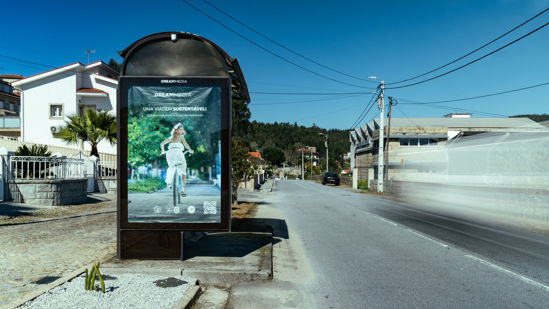 Foto face Penafiel (mu8614)
