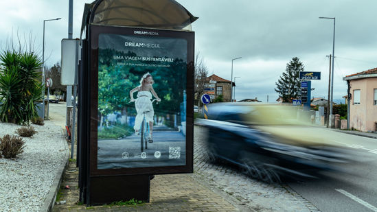 Foto face Penafiel (mu8635)