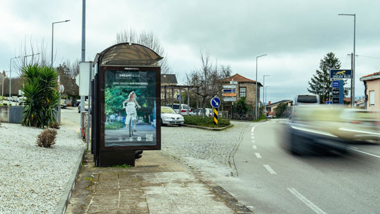 Foto face Penafiel (mu8635)