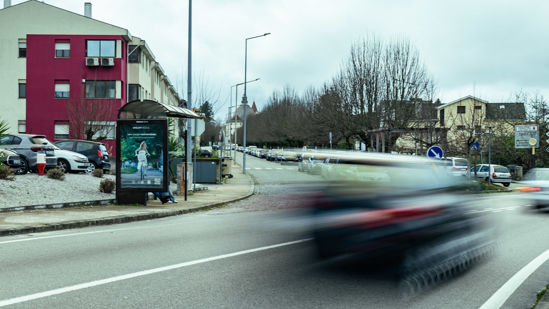 Foto face Penafiel (mu8635)