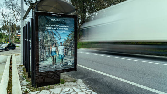 Foto face Penafiel (mu8662)