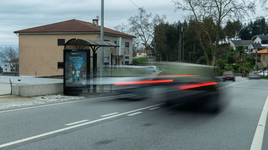 Foto face Penafiel (mu8662)