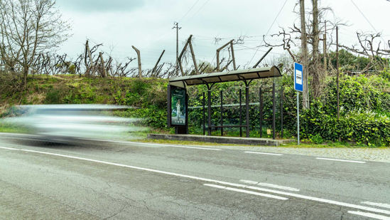 Foto face Penafiel (mu8667)