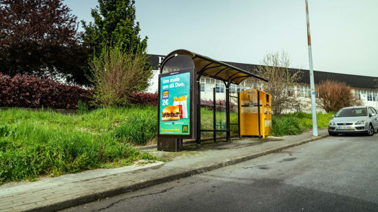 Foto face Penafiel (mu9171)