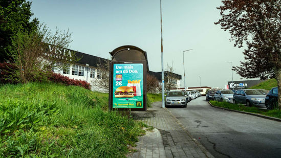 Foto face Penafiel (mu9171)