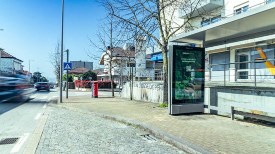 Foto face Penafiel (mu10098)