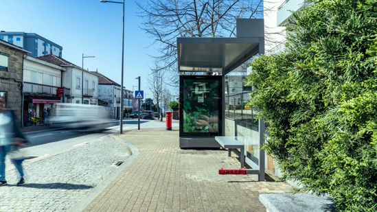 Foto face Penafiel (mu10098)